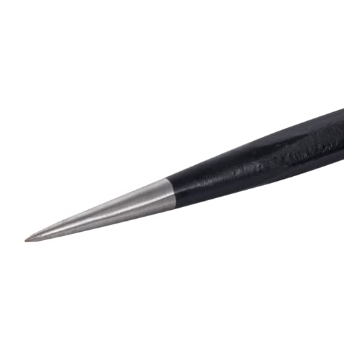 ROUGHNECK Ausrichten Bar 60cm (24 Zoll) Schwarz.