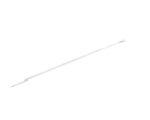 Barre de maintien 0504310 Aj Antunes Roundup support grille pain professionnel