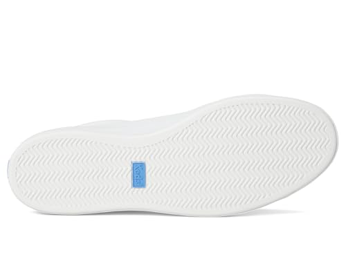 Keds womens Pursuit Lace Up3