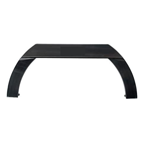 MOIKEN 1 Mango Negro Compatible con IRobot 800 Series 860 861 870 890 894 Accesorios de aspiradora reemplazo de Herramientas de Limpieza del hogar(Model 871)