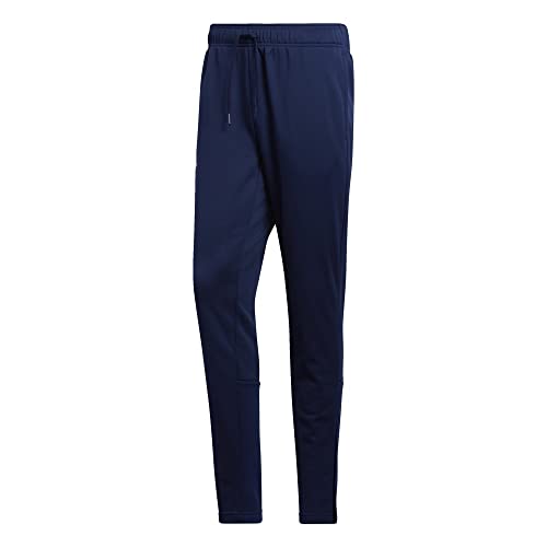 adidas Team Issue pantalon molleton homme pour rester au chaud