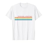 Léger, Coupe classique, manche à double couture et ourlet à la base