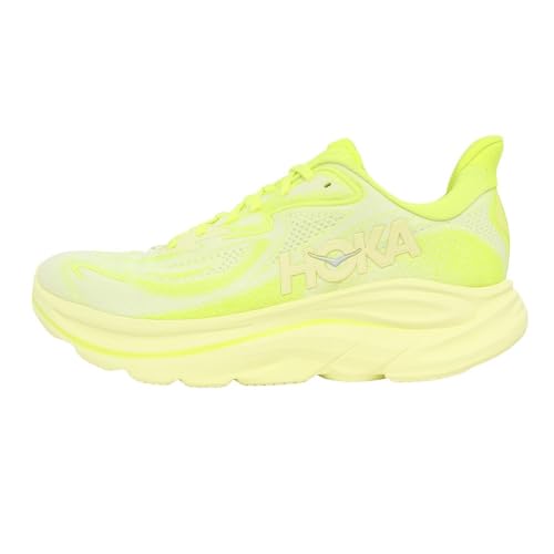 Image of Hoka Mens Clifton 10