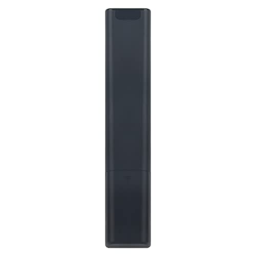 VINABTY ERF3B72H HT263384 Replacement Remote Control fit for Hisense 4K ULED TV U7QF 55U7QFTUK 50U7QFTUK 65U7QFTUK 50AE7400FTUK - Image 4