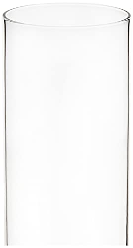 Zwiesel Glas Tritan Modo Collection Champagne Flute Glass, 5.5-Ounce, Set Of 4 #TOP7