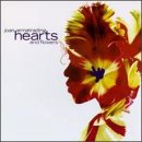 Hearts & Flowers [Audio CD] Armatrading, Joan
