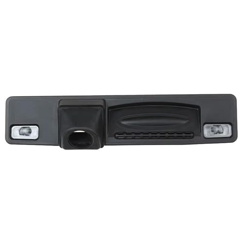 Interrupteur de hayon Ford Focus 2015-2018 commande ouverture coffre - 2