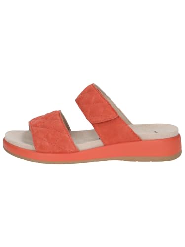 Image of CAPRICE Women's Mule