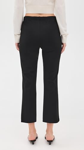 XIRENA Women's Blondie Pants3