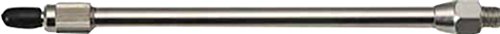TRUSCO TD-18-FLN40 Air Duster, Telescopic Nozzle, 7.5-15.7 inches (190-400 mm)