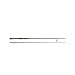 St Croix Premier Spinning Rods
