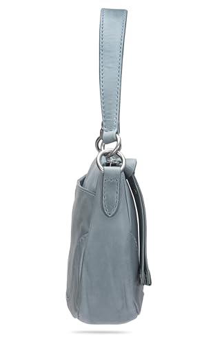 Image of Frye Melissa Crossbody