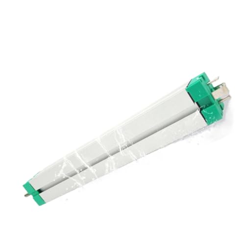 1-piece set of new suitable power filter HT531-80-M8-F3