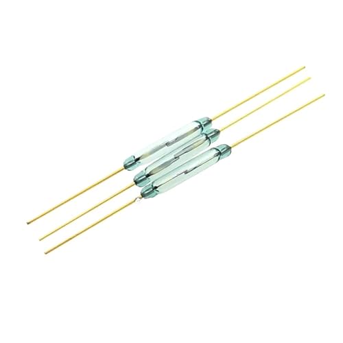 Interrupteur magnétique de sécurité RI-70 pour automatiser les lumières de placard