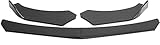 ➤【Modelos aplicables】para Seat For Seat Leon FR 5F MK3 MK3.5 Ibiza 6J 6L