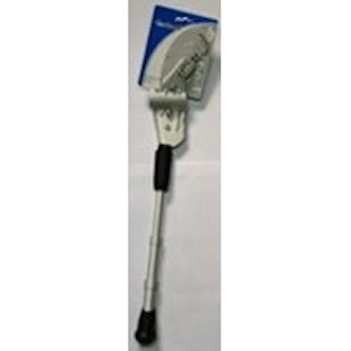 I[X^h(O-stand) bc|PPPX^hQO|QXC`Ή rk