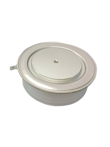 Fusible 5STP08F6500 évite la panne de votre module de puissance - 2