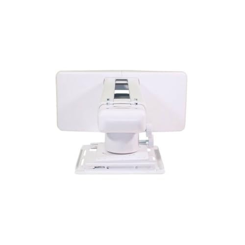 Optoma Proyector OWM3001ST