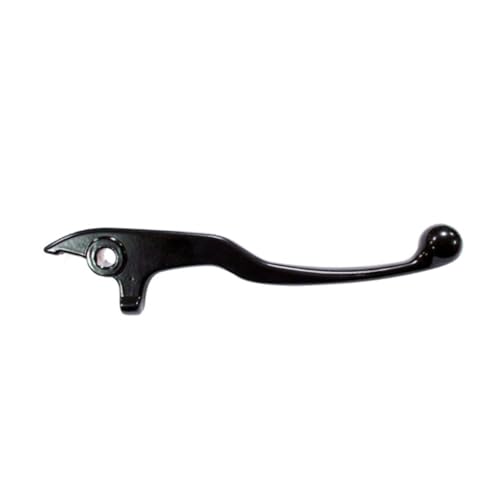 Compatibile con : KTM : DUKE 125 ABS (2011-2015), DUKE 390 ABS (2012-2016), RC 125 ABS (2013-2016), RC 390 ABS (2012-2016) ;