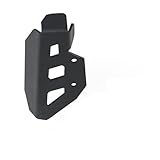 Protección contra caídas de motocicleta para Norden 901 2022 para motocicleta Norden 901 2022, protección contra caídas (sin logotipo)