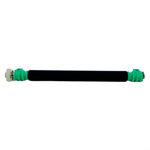 Rouleau à plateau pour Datamax E-4204B, longévité et précision - 7