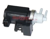 Metzger 0892026 - Genuine Convertitore Pressione