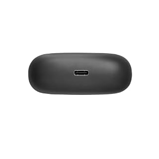 JBL Wave 200TWS – Écouteurs intra-auriculaires véritablement sans fil – Avec technologie Bluetooth et assistant vocal… - Les Beatles, Paul McCartney, John Lennon, RIngo Starr, George Harrison JBL Wave 200TWS – Écouteurs intra-auriculaires véritablement sans fil - Avec technologie Bluetooth et assistant vocal… – Image 7