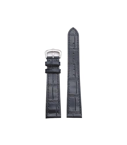 [ANGIRSFPO] {vXgbvAv_炩ʋCAJeBGvoh^N/\/TgX/EhXgbvnCGhɍœK(Black-silver,15mm)