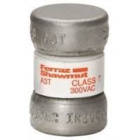 Ferraz Shawmuta3T50 Fuse A3T50