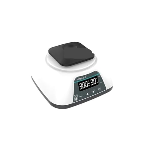 Mini Mélangeur de Laboratoire VM- Oscillateur Numérique