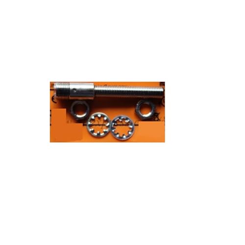 Capteur de proximité IE5304 inductif cylindrique pour machine