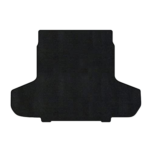 Hotfield �|���V�F �݊��i �p�i���[�� (971) �g�����N�}�b�g ���Q�b�W�}�b�g �`��1 �K�\������/�g�����N�}�b�g�̌`��:�W���^�C�v Profound�u���b�N ���{��