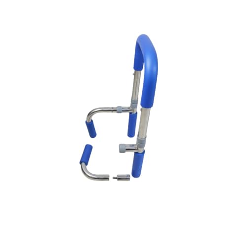 肷 oX oXPA ⏕ S pi ~ }^jeBPApi Qҗp ]|h~ Hsv ȒPݒu 3iK җp ~ ȒPt (傫ȃNbv)