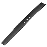 Earthtec 133-8183-03 108-3762-03 Lawn Mower Blades Replacement for Toro Super Recycler 21 Inch Blades 93-4106-03 93-4106 22275 22275T 22282 22282T 21566 21566T 21568 21568T (1 Pcs)