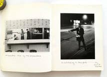 Larry Clark ラリー・クラーク『Teenage Lust』 1983年 new stock］ ティーンエイジ・ラスト ラリー・クラーク Teenage