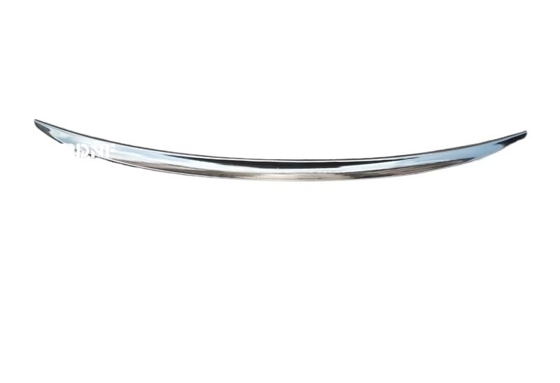 Aileron de coffre arrière de voiture Audi A5 finition premium pour modèle 2012