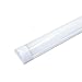 Réglette lumineuse LED 150cm 60W - Blanc Froid 6000K - 8000K - SILAMP