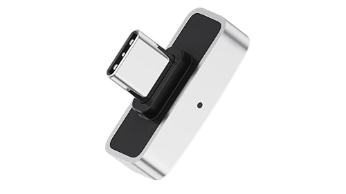 Questyle QCC Dongle の商品画像 3