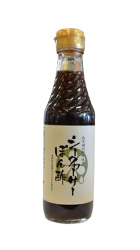 Y̔ wsgp V[N[T[ۂ| 250ml