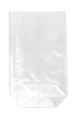 Tüten & Beutel 200 Bodenbeutel 180 x 300 mm Premium ANTI -...