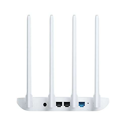 Consejos y comparativas para Comprar Repetidor wifi xiaomi los preferidos por los clientes. 24 Imagen adicional