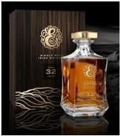 y󒍔iz C[KY 32N 1991 VOgECXL[ 47x 700ml