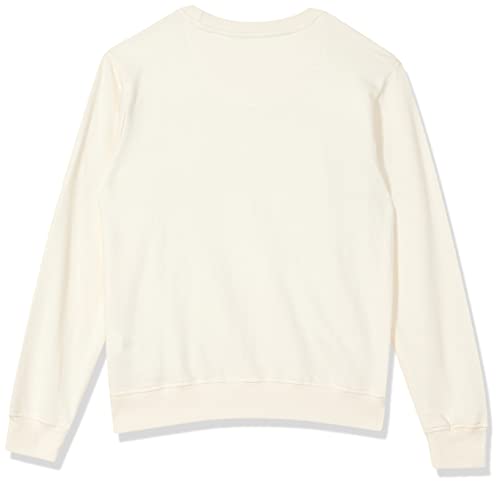 Image of U.S. Polo Assn. Boys Sweatshirt