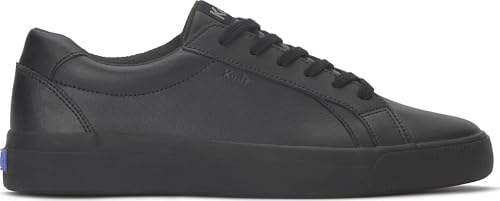Keds Women's Pursuit Lace Up Fashion Sneaker2