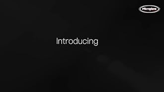 Microplane Master Series Wood Handle Stainless Steel Frame Fine Blade Cheese Grater