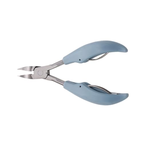 GYWHOOFT 鳥の爪切り、鳥用爪切り 小鳥専用ツメ切り セキセイインコ オカメインコ等 耐久性、安全性、快適性に 小型インコ 大型インコ オウム用