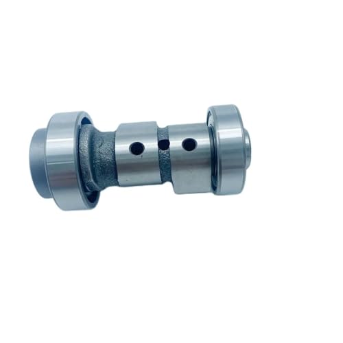 Kit arbre à cames pour moto TTR125 TTR125L TTR125E TTR125LE de 2000 à 2022