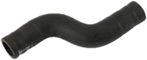 1 PACK Compatible With 4F1819374
