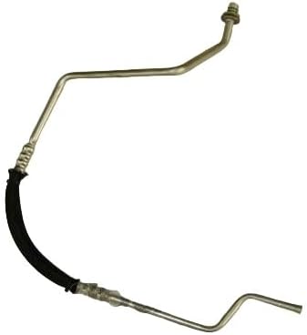 Mechanics Choice A/C Refrigerant Liquid Hose for 1994-1995 Ford Mustang (3.8L V6)