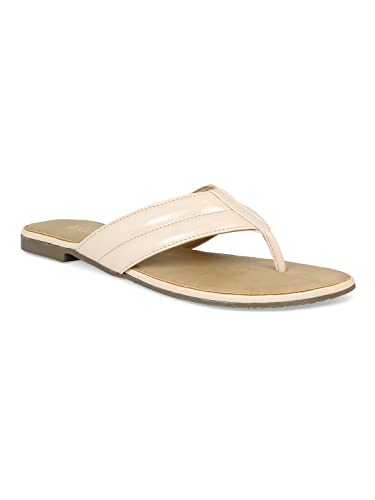 Image of Inc.5 Women's 101094 P.l.Beige Sandal